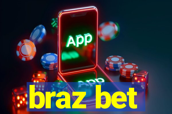 braz bet